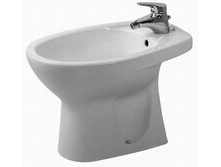 ���� ��������� Duraplus 029810 Combi, 37,5�59.jpg