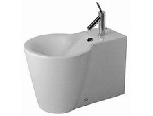 ���� ��������� DURAVIT Starck1 027410, 64�41�38,5.jpg