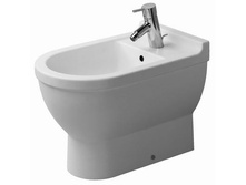 ���� ��������� DURAVIT Starck 3 223010, 36�56.jpg