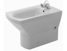 ���� ��������� DURAVIT ���� Caro 029010.jpg