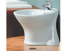 ���� ��������� Laguraty 2006C.jpg