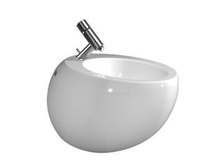 ���� ��������� Laufen IL BAGNO ALESSI 3097.1 � �������� CLOU.jpg