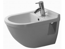 ���� ��������� DURAVIT Starck 3 223015, 36�54.jpg
