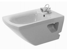 ���� ��������� DURAVIT ���� Caro 029015.jpg