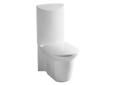 ������ ��������� Laufen MY LIFE. �������� 2294,3+2694,1+9294,1.jpg