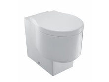 ������ Jacob Delafon Formilia E4772 ��� ������� �����, 54�36.jpg