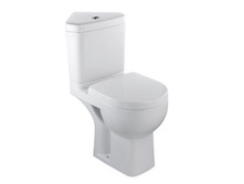 ������ Jacob Delafon Odeon Up E0373 � ������� ������, 75�36,5.jpg