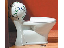 ������ Laguraty ������ 2006A.jpg