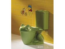 ������ Laguraty+ ������� ������ ������� 0777.jpg