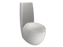 ������ ��������� Laufen IL BAGNO ALESSI VARIO. �������� 2297,6+2697,1+9297,1.jpg
