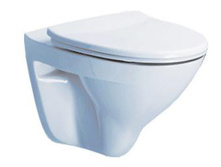 ������ ��������� IDO TREVI 7127201101.jpg