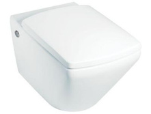 ������ ��������� Jacob Delafon Escale E1306, 60�37,5.jpg