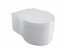 ������ ��������� Jacob Delafon Formilia E4773, 54�36.jpg