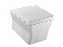 ������ ��������� Jacob Delafon Reve E4811, 56�36,5.jpg