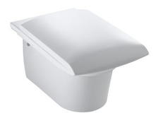 ������ ��������� Jacob Delafon Stillness E1303, 58�38.jpg