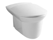 ������ ��������� Laufen MY LIFE 2094.6 � �������� 9294,1.jpg