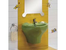 �������� Laguraty+ 0776 ������� �������� ������� 0776.jpg