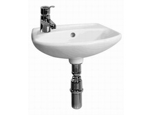 ��������  JIKA Lyra 1527.1, 40 ��.jpg