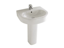 �������� Jacob Delafon Kandel E1464, 60�48.jpg