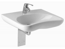 �������� JIKA Mio 1371.4, 64 ��, �����������.jpg