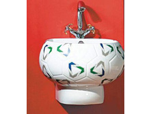 �������� Laguraty ������ 2006B, 46�49,5.jpg