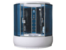 ������� �������������� ������ Niagara NG-7019 135�135�210��.jpg