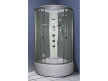 Appollo A-8003, 90�90�215.jpg