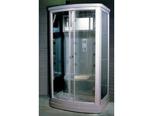 APPOLLO GUCI-865, 122�91�222, � ���������������.jpg