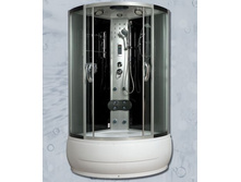 �������������� ������ Niagara NG-408 90x90x208��.jpg