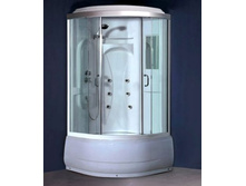 �������������� ������ Niagara NG-507 90x90x210��.jpg