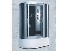 �������������� ������ Niagara NG-6006 120x82x210��.jpg