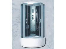 �������������� ������ Niagara NG-6010 90x90x208��.jpg