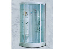 �������������� ������ Niagara NG-6017 90x90x210��.jpg