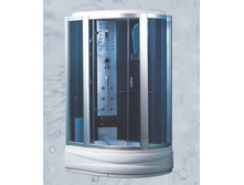 �������������� ������ Niagara NG-7006 120�82�210��.jpg