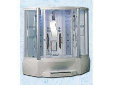 �������������� ������� ������ Niagara NG-608A 158x158x225��.jpg