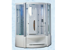 ������� �������������� ������ Niagara NG-600A 130x130x225��.jpg