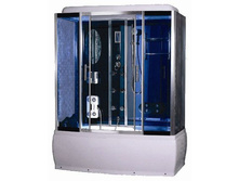 ������� �������������� ������ Niagara NG-7005 140�85�210��.jpg