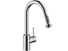 Hansgrohe Talis S Variarc 14877 ��� �����, � �������� �����.jpg