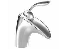 HANSA - Hansamotion 53602201 ��� �����������, � ������ ��������.jpg