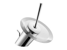 HANSA Murano 56063201 ��� ��������, ����, � ������ ��������, �����-������.jpg