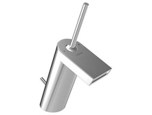 HANSA Stela 57092201 ��� ��������.jpg