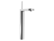 HANSA Stela 57112201 ��� �����.jpg