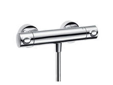 Hansgrohe Ecostat 1001 SL 13261 ��� ����, � �����������.jpg