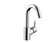 Hansgrohe Focus S 31710 ��� ��������, � ������ ��������.jpg
