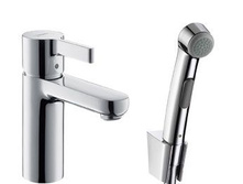 Hansgrohe Metris S 31160 ��� ��������, � ������������� �����.jpg