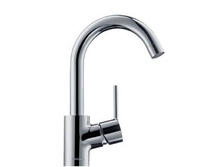 Hansgrohe Talis S 32070 ��� ��������, � ������ ��������.jpg