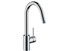 Hansgrohe Talis S Variarc 14872 ��� �����.jpg