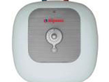 ������� pod ��������.jpg