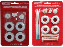 �������� ��� ������� ���.JPG