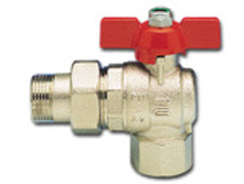 ���� � ����������� �������